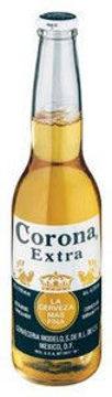 Corona Beer 24 x 355Ml