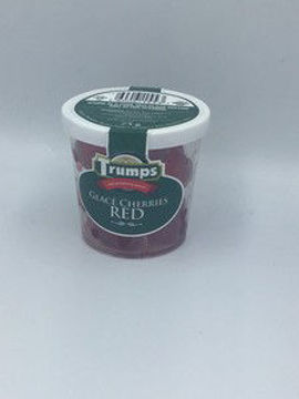 Trumps Cherries Green 1 x 75G