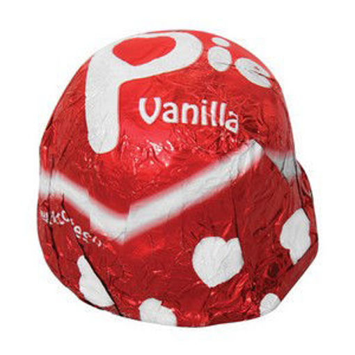 Beyers Choc Sweetie Pie Vanilla 1 x 25G