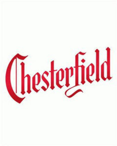 Chesterfeild Cig FT Rich Taste 1 x 20`s