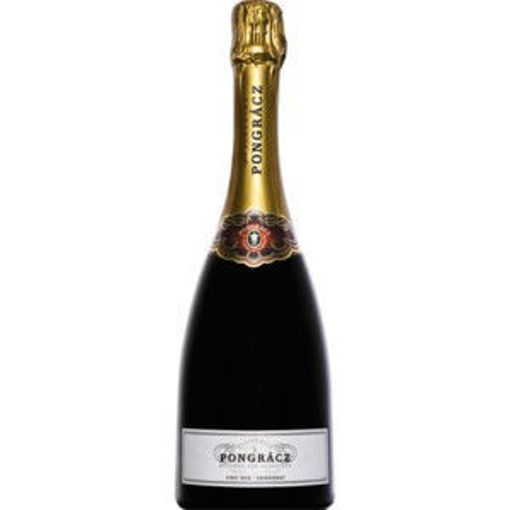 Pongracz Sparkling Wine 1 x 750Ml