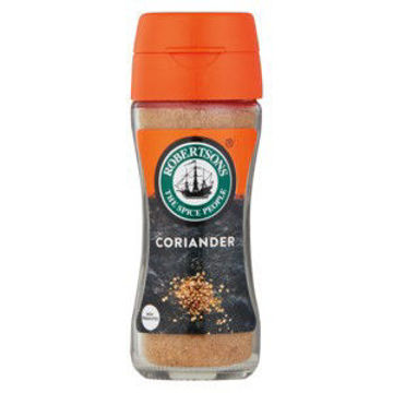 Robertsons Spice Coriander 1 x 100Ml