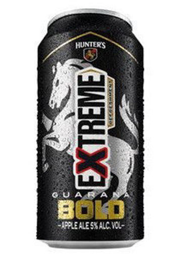 Extreme Bold Can 24 x 440Ml