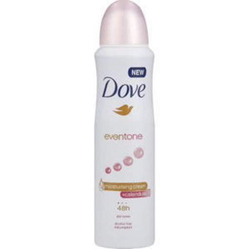 Dove Even APW Skinrenew 1 x 150Ml