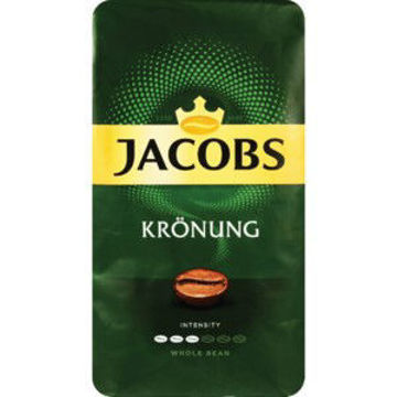 Jacobs Kronung Classic 1 x 500Gr