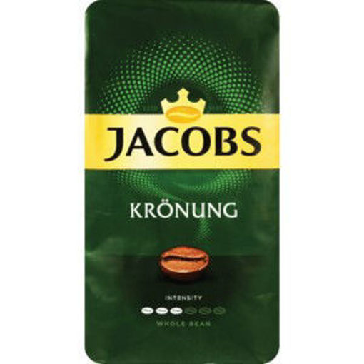 Jacobs Kronung Classic 1 x 500Gr