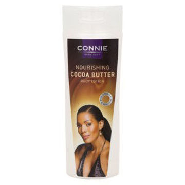 Connie Body Lotion Aloe 1 x 400Ml