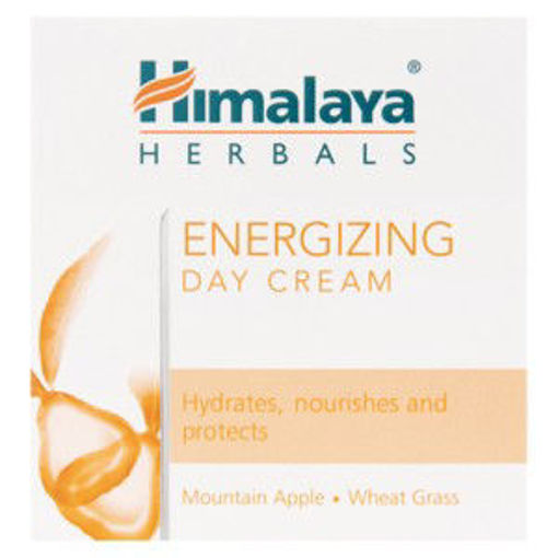 Himalaya Face Cream Revit N/crm 1 x 50Ml