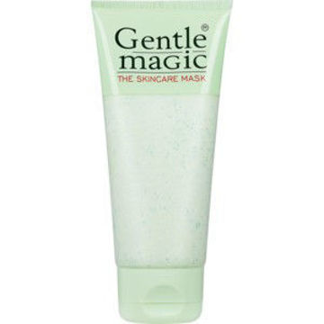 Gentle Magic Facial Skin Care Mask 1 x 100Ml