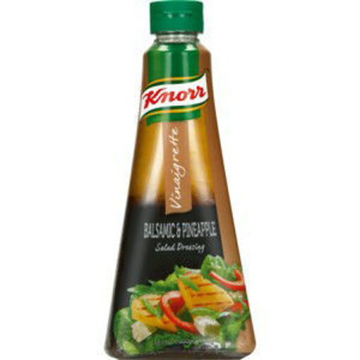 Knorr Spice Aromat Can Nat Tasty 10 x 75G