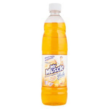 Mr Muscle All Pur Clean Glade Citrud Bloss 1 x 1L