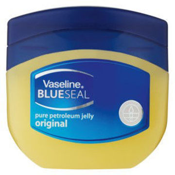 Vaseline Baby F/free 1 x 250Ml