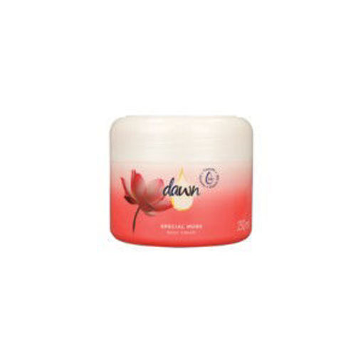 Dawn Body Cream Specmus 1 x 250Ml