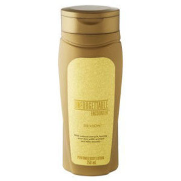 Revlon Body Lotion Perfumed Encounter 1 x 250Ml