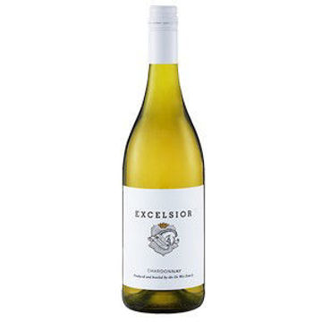 EXCELSIOR Chardnonnay 1 x 750Ml