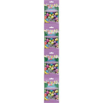 Mr Sweet Choc Eggs Speckled 1 x 4`s