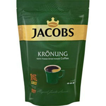 Jacobs Coffee Kronung Econo 1 x 150G