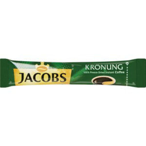 Jacobs Coffee Kronung Stick 1 x 1.8G