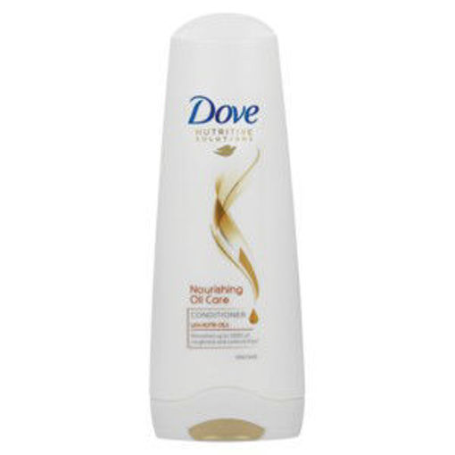 Dove Cond 1 x 200Ml