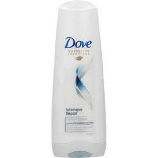 Dove Cond  Intensive Repair 1 x 350Ml