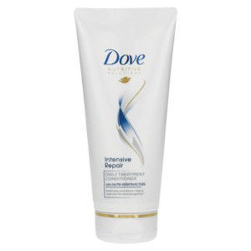 Dove Cond Intensive Repair 1 x 180Ml