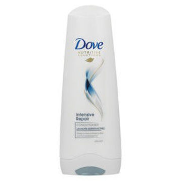 Dove Cond Intensive Repair 1 x 200Ml