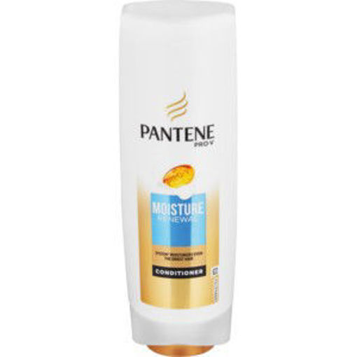 Pantene Cond Moist Renewal 1 x 400Ml