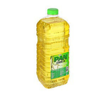 Pan Cooking Oil Blend 1 x 2L