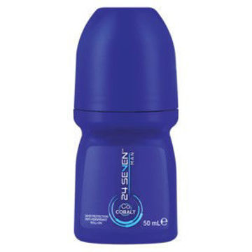 Revlon Deo Roll On Male Cobalt 1 x 50Ml