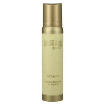 Revlon Deo Spray Female Encounter 1 x 90Ml