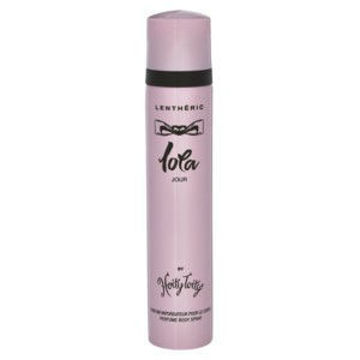 Hoity Toity Deo Spray Female Lola Jour 1 x 90Ml