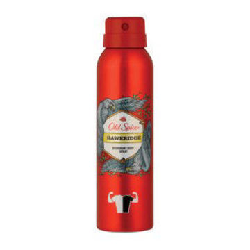 Old Spice Deo Spray Male Hawk Ridge 1 x 150Ml