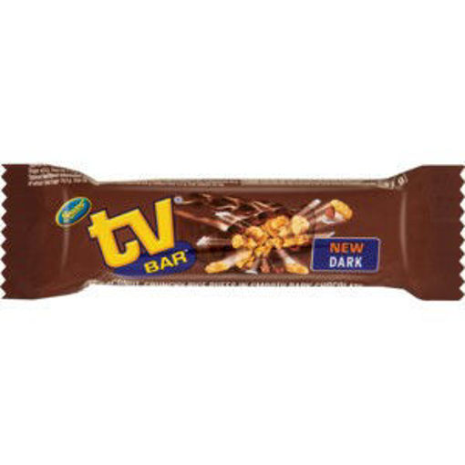 Beacon Discon Choc Bar Large Tv Large Choc 1 x 0Ea