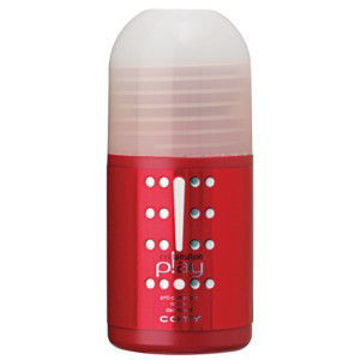 Coty Exclamation Play 1 x 50Ml