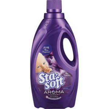 Sta Soft Fabric Soft Relax 1 x 2L