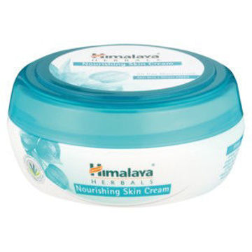 Himalaya Face Cream Revit N/crm 1 x 50Ml