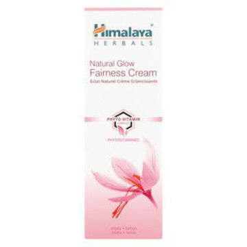 Himalaya Fairness Face Cream 1 x 100Gr