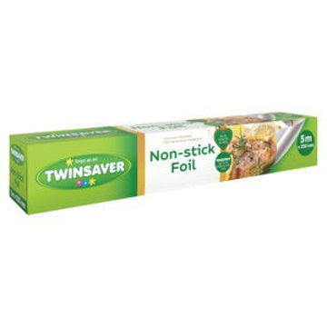 Twinsaver Foil NS 1 x 5M