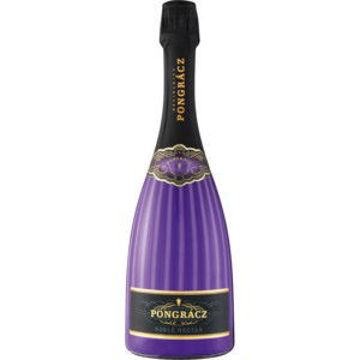 Pongracz Noble Nectar 1 x 750Ml