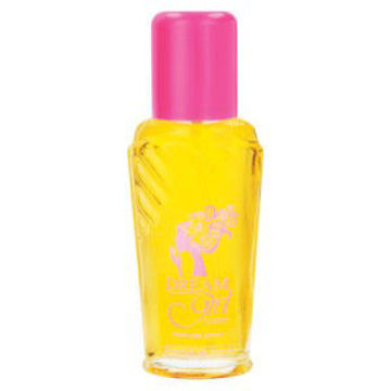 Perfume Love Per Love 1 x 100Ml