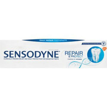 Sensodyne Premium T/Paste Repair&Protect 1 x 75Ml