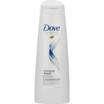 Dove Shamp Intensive Repair 1 x 250Ml