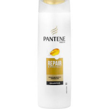 Pantene Shamp Repair &Protect 1 x 400Ml