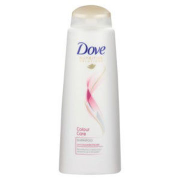 Dove Shamp V1 Colour Care 1 x 400Ml