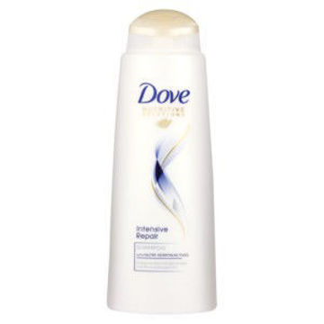 Dove Shamp V1 Intensive Repair 1 x 400Ml