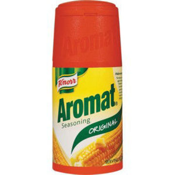 Knorr Spice Aromat Can 1 x 200G