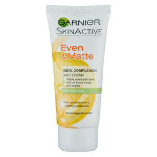 Even & Matte Toner Very Oily 1 x 40Ml