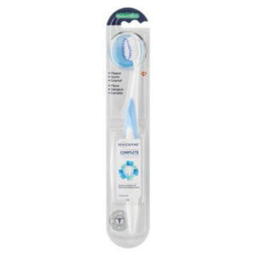 Sensodyne Toothbrush Repair & Protect 1 x 1`s