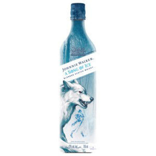 Johnnie Walker Whisky Song Of Ice 1 x 750Ml