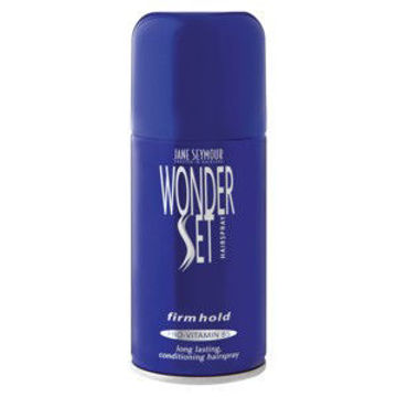 Jane Seymour Wonderset Unscented 1 x 145Ml